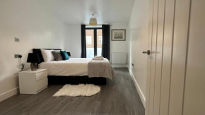 1 bedroom Flat in Elephant and castle zone 1 London